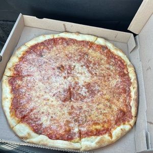 Meet your Posher, Jon